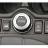 nissan x-trail 2019 -NISSAN--X-Trail DBA-NT32--NT32-589513---NISSAN--X-Trail DBA-NT32--NT32-589513- image 9