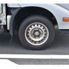 toyota toyoace 2013 CFJ1498428 image 36