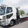 mitsubishi-fuso fighter 2025 GOO_NET_EXCHANGE_0403477A30250427W006 image 24