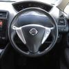 nissan serena 2011 G00279 image 20