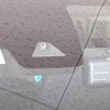 nissan x-trail 2020 -NISSAN--X-Trail DBA-T32--T32-550576---NISSAN--X-Trail DBA-T32--T32-550576- image 4