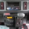 suzuki alto 2015 -SUZUKI 【豊田 580ﾇ3206】--Alto HA36S--861691---SUZUKI 【豊田 580ﾇ3206】--Alto HA36S--861691- image 20