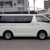 toyota hiace-van 2021 -TOYOTA 【名古屋 430ﾃ1979】--Hiace Van 3DF-GDH206V--GDH206-1062403---TOYOTA 【名古屋 430ﾃ1979】--Hiace Van 3DF-GDH206V--GDH206-1062403- image 44