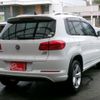 volkswagen tiguan 2014 -VOLKSWAGEN--VW Tiguan DBA-5NCTH--WVGZZZ5NZFW013563---VOLKSWAGEN--VW Tiguan DBA-5NCTH--WVGZZZ5NZFW013563- image 3