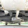 toyota prius 2018 CFJ1623540 image 19