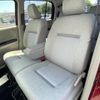 toyota passo 2016 -TOYOTA--Passo DBA-M700A--M700A-0000345---TOYOTA--Passo DBA-M700A--M700A-0000345- image 9