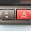 toyota spade 2012 quick_quick_DBA-NCP141_NCP141-9021358 image 8