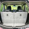 suzuki wagon-r 2018 CFJ1751012 image 10