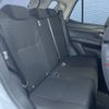 toyota raize 2019 quick_quick_A200A_A200A-0011466 image 10