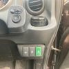 honda fit 2011 CFJ1584486 image 16
