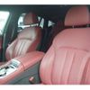 bmw x6 2020 -BMW--BMW X6 7DA-GT30--WBAGT220X09B71574---BMW--BMW X6 7DA-GT30--WBAGT220X09B71574- image 17