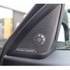 bmw m2 2023 quick_quick_3BA-12DM30_WBS12DM0308D52504 image 13
