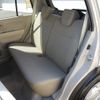 suzuki alto-lapin 2020 CFJ1789212 image 12