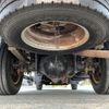 mitsubishi-fuso canter 2018 quick_quick_TPG-FEA50_FEA50-570937 image 7