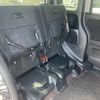 honda n-box 2018 -HONDA--N BOX DBA-JF3--JF3-2074918---HONDA--N BOX DBA-JF3--JF3-2074918- image 19