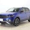 volkswagen t-cross 2021 -VOLKSWAGEN--VW T-Cross 3BA-C1DKR--WVGZZZC1ZMY073264---VOLKSWAGEN--VW T-Cross 3BA-C1DKR--WVGZZZC1ZMY073264- image 1