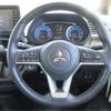 mitsubishi delica-mini 2023 -MITSUBISHI 【春日部 300】--Delica Mini B34A--B34A-0501459---MITSUBISHI 【春日部 300】--Delica Mini B34A--B34A-0501459- image 35