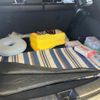toyota harrier 2016 -TOYOTA--Harrier DBA-ZSU65W--ZSU65-0018134---TOYOTA--Harrier DBA-ZSU65W--ZSU65-0018134- image 11