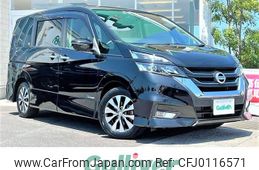 nissan serena 2017 -NISSAN--Serena DAA-GFC27--GFC27-073790---NISSAN--Serena DAA-GFC27--GFC27-073790-