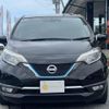 nissan note 2017 -NISSAN 【名変中 】--Note HE12--048329---NISSAN 【名変中 】--Note HE12--048329- image 13