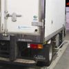 mitsubishi-fuso canter 2013 -MITSUBISHI--Canter FEA50-521087---MITSUBISHI--Canter FEA50-521087- image 9