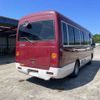 mitsubishi-fuso rosa-bus 2003 NIKYO_KK34822 image 2