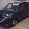nissan serena 2017 CFJ1652708 image 1
