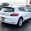 volkswagen scirocco 2010 quick_quick_ABA-13CAV_WVWZZZ13ZAV446805 image 14