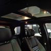 jeep grand-cherokee 2018 -CHRYSLER--Jeep Grand Cherokee WK36TA--1C4RJFEG4JC392881---CHRYSLER--Jeep Grand Cherokee WK36TA--1C4RJFEG4JC392881- image 48
