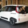 toyota sienta 2022 -TOYOTA--Sienta 6AA-MXPL10G--MXPL10-1012036---TOYOTA--Sienta 6AA-MXPL10G--MXPL10-1012036- image 40