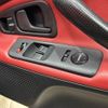 honda s2000 1999 CFJ1850017 image 12