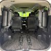 toyota alphard 2019 -TOYOTA--Alphard DBA-AGH30W--AGH30-0292001---TOYOTA--Alphard DBA-AGH30W--AGH30-0292001- image 11