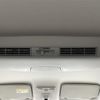 nissan dayz-roox 2016 -NISSAN--DAYZ Roox DBA-B21A--B21A-0261282---NISSAN--DAYZ Roox DBA-B21A--B21A-0261282- image 13