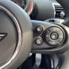 mini mini-others 2018 -BMW--BMW Mini LDA-LR20--WMWLR920502H11332---BMW--BMW Mini LDA-LR20--WMWLR920502H11332- image 13