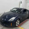 nissan fairlady-z 2008 -NISSAN--Fairlady Z Z33-503941---NISSAN--Fairlady Z Z33-503941- image 5