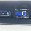 toyota prius 2019 -TOYOTA--Prius DAA-ZVW51--ZVW51-6137248---TOYOTA--Prius DAA-ZVW51--ZVW51-6137248- image 7