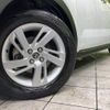 toyota raize 2020 quick_quick_A210A_A210A-0017405 image 14