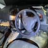 toyota corolla-fielder 2009 CFJ1564226 image 8