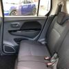 suzuki wagon-r 2013 -SUZUKI--Wagon R MH34S--919928---SUZUKI--Wagon R MH34S--919928- image 8