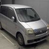 daihatsu move 2004 -DAIHATSU--Move L150S-0130319---DAIHATSU--Move L150S-0130319- image 1