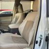 toyota land-cruiser-prado 2017 -TOYOTA--Land Cruiser Prado CBA-TRJ150W--TRJ150-0074817---TOYOTA--Land Cruiser Prado CBA-TRJ150W--TRJ150-0074817- image 11