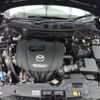 mazda demio 2018 ENHANCEAUTO_1_ea300573 image 28