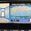 nissan x-trail 2016 CFJ1737305 image 4