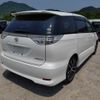 toyota estima 2012 quick_quick_DBA-ACR50W_ACR50-0147314 image 2