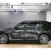 bmw x5 2021 -BMW--BMW X5 3CA-JU8230S--WBAJU820109G82144---BMW--BMW X5 3CA-JU8230S--WBAJU820109G82144- image 36