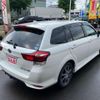 toyota corolla-fielder 2015 -TOYOTA--Corolla Fielder NKE165G--7111612---TOYOTA--Corolla Fielder NKE165G--7111612- image 7