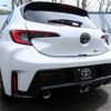 toyota corolla 2024 -TOYOTA--Corolla 4BA-GZEA14H--GZEA14-0002473---TOYOTA--Corolla 4BA-GZEA14H--GZEA14-0002473- image 28