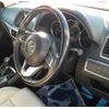 mazda cx-5 2015 quick_quick_LDA-KE2FW_KE2FW-202325 image 3