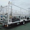 nissan diesel-ud-condor 2003 -NISSAN--Condor KL-PK25A--PK25A-00329---NISSAN--Condor KL-PK25A--PK25A-00329- image 4
