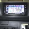 nissan caravan-van 2020 CFJ1091208 image 7